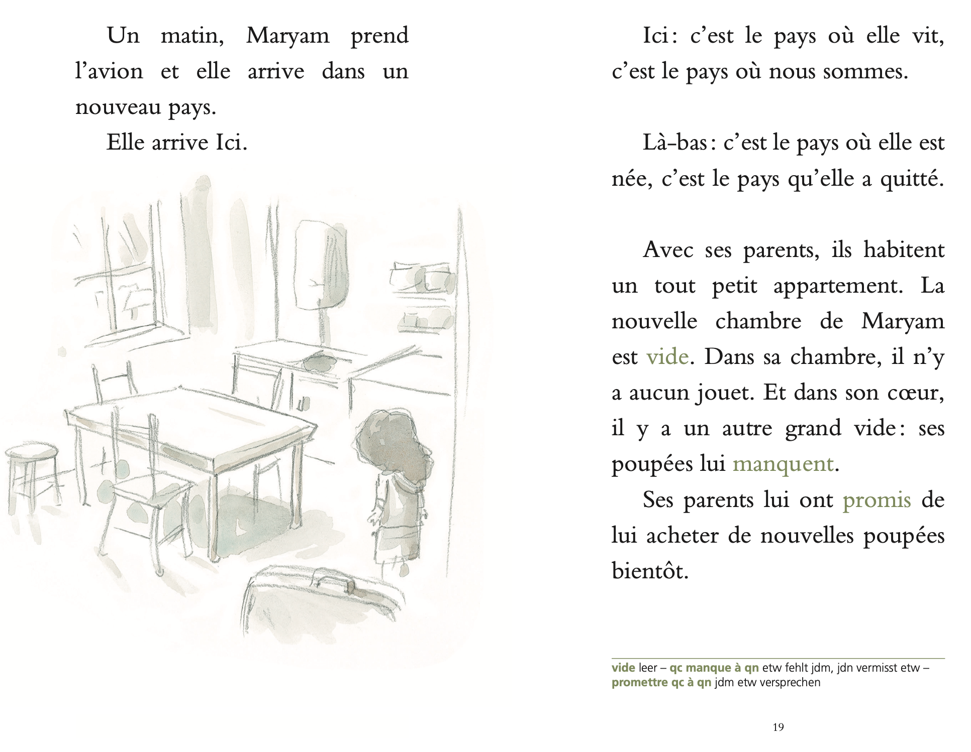 Ein Bild, das Text, Papier, Tinte, Buch enthält.Automatisch generierte Beschreibung